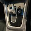 honda shuttle 2018 quick_quick_GP7_GP7-1212248 image 9