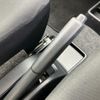 daihatsu mira-e-s 2022 CFJ1607752 image 17