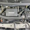 honda n-box 2018 CFJ1459089 image 18