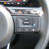 nissan aura 2024 -NISSAN--AURA 6AA-FE13--FE13-401852---NISSAN--AURA 6AA-FE13--FE13-401852- image 5