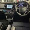 honda odyssey 2015 quick_quick_RC1_RC1-1107027 image 6