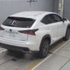 lexus nx 2017 -LEXUS 【松本 330そ9105】--Lexus NX AYZ10-1016062---LEXUS 【松本 330そ9105】--Lexus NX AYZ10-1016062- image 2