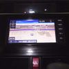 toyota roomy 2020 -TOYOTA--Roomy M900A-0464153---TOYOTA--Roomy M900A-0464153- image 7