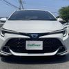 toyota corolla-sport 2023 -TOYOTA--Corolla Sport 6AA-ZWE219H--ZWE219-4003768---TOYOTA--Corolla Sport 6AA-ZWE219H--ZWE219-4003768- image 3