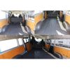 toyota hiace-van 2023 -TOYOTA--Hiace Van 9999-9999---GDH226-2006491---TOYOTA--Hiace Van 9999-9999---GDH226-2006491- image 17
