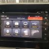 suzuki ignis 2016 CFJ1552931 image 22
