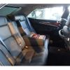 toyota crown-majesta 2014 CFJ1620818 image 13