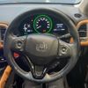 honda vezel 2019 CFJ1810081 image 19