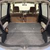 daihatsu mira-cocoa 2015 CFJ1827042 image 10