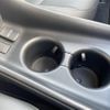 toyota prius 2016 CFJ1754999 image 14
