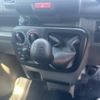 suzuki every 2021 quick_quick_EBD-DA17V_DA17V-863111 image 10