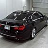 bmw 7-series 2013 -BMW 【岡山 379り7788】--BMW 7 Series YA30-WBAYA6206D339934---BMW 【岡山 379り7788】--BMW 7 Series YA30-WBAYA6206D339934- image 6