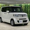 honda n-box 2017 -HONDA--N BOX DBA-JF1--JF1-1953654---HONDA--N BOX DBA-JF1--JF1-1953654- image 17