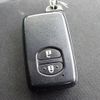 toyota prius 2013 -TOYOTA--Prius DAA-ZVW30--ZVW30-5715699---TOYOTA--Prius DAA-ZVW30--ZVW30-5715699- image 23