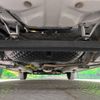 daihatsu move-canbus 2020 -DAIHATSU--Move Canbus 5BA-LA800S--LA800S-0229571---DAIHATSU--Move Canbus 5BA-LA800S--LA800S-0229571- image 19