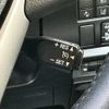 toyota noah 2019 -TOYOTA--Noah ZRR80W--0570801---TOYOTA--Noah ZRR80W--0570801- image 10