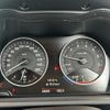 bmw x1 2017 CFJ1686053 image 18