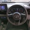 toyota yaris 2020 -TOYOTA--Yaris 6AA-MXPH10--MXPH10-2008557---TOYOTA--Yaris 6AA-MXPH10--MXPH10-2008557- image 11