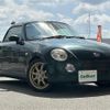 daihatsu copen 2005 CFJ1721315 image 17