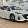toyota prius-phv 2018 -TOYOTA--Prius PHV 6LA-ZVW52--ZVW52-3048314---TOYOTA--Prius PHV 6LA-ZVW52--ZVW52-3048314- image 16