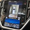 subaru levorg-layback 2023 -SUBARU--Levorg Layback 4BA-VN5--VN5-062618---SUBARU--Levorg Layback 4BA-VN5--VN5-062618- image 3