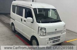 nissan clipper-van 2021 -NISSAN--Clipper Van DR17V-853864---NISSAN--Clipper Van DR17V-853864-
