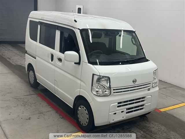 used-cars-for-sale