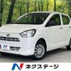 daihatsu mira-e-s 2017 -DAIHATSU--Mira e:s DBA-LA360S--LA360S-0003220---DAIHATSU--Mira e:s DBA-LA360S--LA360S-0003220- image 1