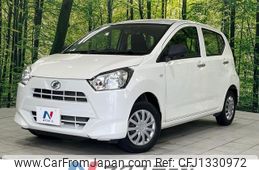 daihatsu mira-e-s 2017 -DAIHATSU--Mira e:s DBA-LA360S--LA360S-0003220---DAIHATSU--Mira e:s DBA-LA360S--LA360S-0003220-