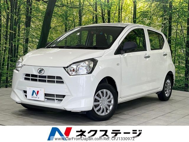 daihatsu mira-e-s 2017 -DAIHATSU--Mira e:s DBA-LA360S--LA360S-0003220---DAIHATSU--Mira e:s DBA-LA360S--LA360S-0003220- image 1