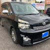 toyota voxy 2011 CFJ1555441 image 3