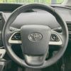 toyota prius 2017 quick_quick_ZVW50_ZVW50-6083452 image 11