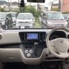 nissan dayz-roox 2020 CFJ1706692 image 5