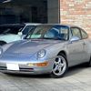 porsche 911 1996 -PORSCHE--Porsche 911 E-993--WP0ZZZ99ZTS313383---PORSCHE--Porsche 911 E-993--WP0ZZZ99ZTS313383- image 1