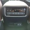 toyota land-cruiser-wagon 2024 -TOYOTA--Land Cruiser Wagon 3DA-GDJ250W--GDJ250-0001***---TOYOTA--Land Cruiser Wagon 3DA-GDJ250W--GDJ250-0001***- image 25