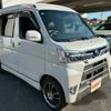 daihatsu atrai-wagon 2019 CFJ1540216 image 11