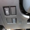 nissan caravan-van 2025 CFJ1731247 image 8