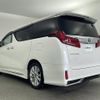 toyota alphard 2020 -TOYOTA--Alphard 3BA-AGH30W--AGH30-0314141---TOYOTA--Alphard 3BA-AGH30W--AGH30-0314141- image 4