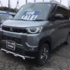 mitsubishi delica-mini 2023 -MITSUBISHI 【名変中 】--Delica Mini B37A--0501476---MITSUBISHI 【名変中 】--Delica Mini B37A--0501476- image 1