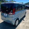 suzuki spacia 2014 -SUZUKI--Spacia DBA-MK32S--MK32S-224709---SUZUKI--Spacia DBA-MK32S--MK32S-224709- image 2