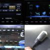 subaru impreza-wagon 2016 -SUBARU--Impreza Wagon GT2--002177---SUBARU--Impreza Wagon GT2--002177- image 24