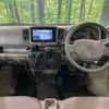 mitsubishi minicab-van 2022 CFJ1583441 image 3