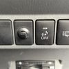 toyota prius-α 2014 CFJ1768796 image 14
