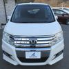 honda stepwagon 2012 -HONDA--Stepwgn RK5-1216750---HONDA--Stepwgn RK5-1216750- image 13