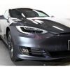 tesla-motors model-s 2019 quick_quick_Fumei_5YJSB7E20KF313267 image 10