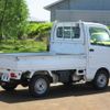 mitsubishi minicab-truck 2018 -MITSUBISHI--Minicab Truck EBD-DS16T--DS16T-251075---MITSUBISHI--Minicab Truck EBD-DS16T--DS16T-251075- image 3