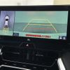 toyota harrier 2020 -TOYOTA--Harrier 6BA-MXUA80--MXUA80-0009886---TOYOTA--Harrier 6BA-MXUA80--MXUA80-0009886- image 17