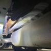 nissan cube-cubic 2006 -NISSAN--Cube Cubic DBA-YGNZ11--YGNZ11-003018---NISSAN--Cube Cubic DBA-YGNZ11--YGNZ11-003018- image 18