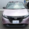 nissan note 2023 quick_quick_6AA-E13_E13-222956 image 6