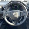 honda vezel 2020 -HONDA--VEZEL DAA-RU3--RU3-1355213---HONDA--VEZEL DAA-RU3--RU3-1355213- image 10